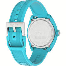 WATCH TIMEX MAN TW2W96900 (40MM) WATCH TIMEX MAN TW2W96900 (40MM)
