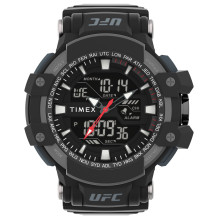 Laikrodis TIMEX Vyrams TW5M51800 (53MM)