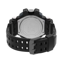 WATCH TIMEX MAN TW5M51800 (53MM) WATCH TIMEX MAN TW5M51800 (53MM)