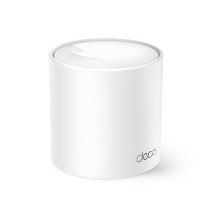 TP-LINK TPLINK Access Point DECO X10 (DECO X10(1-PACK))