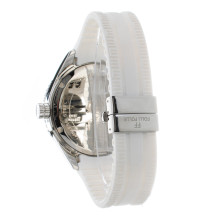 Laikrodis FOLLI FOLLIE WOMAN WF0T027ZDL (42MM) Laikrodis FOLLI FOLLIE WOMAN WF0T027ZDL (42MM)