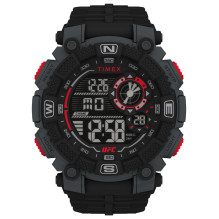 WATCH TIMEX MAN TW5M53700...
