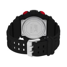 WATCH TIMEX MAN TW5M53700 (50MM) WATCH TIMEX MAN TW5M53700 (50MM)