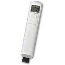 MAUL Luggage scale MAULtrek...