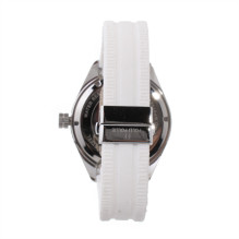 WATCH FOLLI FOLLIE WOMAN WF0T027ZDO (45MM) WATCH FOLLI FOLLIE WOMAN WF0T027ZDO (45MM)