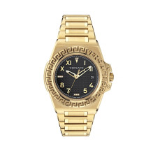 WATCH VERSACE WOMEN...
