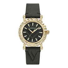 WATCH VERSACE WOMEN...