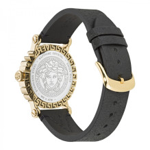 WATCH VERSACE WOMEN VE6D00223 (40MM) WATCH VERSACE WOMEN VE6D00223 (40MM)