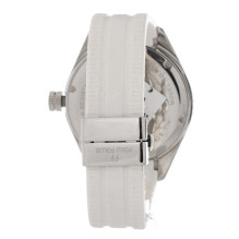 Laikrodis FOLLI FOLLIE WOMAN WF0T027ZDP (45MM)
