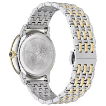 WATCH VERSACE UNISEX VE6F00423 (38MM)