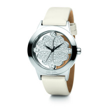 WATCH FOLLI FOLLIE WOMAN...