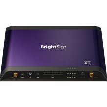 Multimedia player...