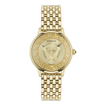 WATCH VERSACE UNISEX...