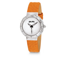 WATCH FOLLI FOLLIE WOMAN...