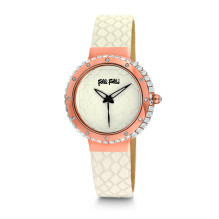 WATCH FOLLI FOLLIE WOMAN...