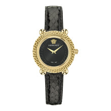 WATCH VERSACE WOMEN...