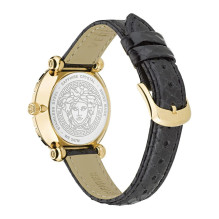 WATCH VERSACE WOMEN VE6I00323 (35MM)