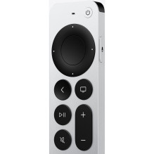 Multimedijos grotuvas Apple TV 4K