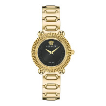 Laikrodis VERSACE moterims VE6I00523 (35MM) Laikrodis VERSACE moterims VE6I00523 (35MM)