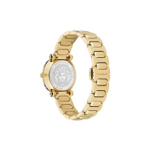 Laikrodis VERSACE moterims VE6I00523 (35MM) Laikrodis VERSACE moterims VE6I00523 (35MM)