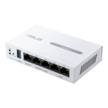 ASUS VPN Router ExpertWiFi...
