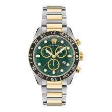 WATCH VERSACE MAN VE6K00423...