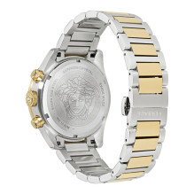 WATCH VERSACE MAN VE6K00423 (43MM) WATCH VERSACE MAN VE6K00423 (43MM)