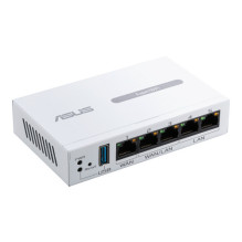 ASUS VPN Router ExpertWiFi EBG15 (90IG08E0-MO3B00) (90IG08E0MO3B00) ASUS VPN Router ExpertWiFi EBG15 (90IG08E0-MO3B00) (90IG08E0MO3B00)