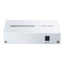 ASUS VPN Router ExpertWiFi EBG15 (90IG08E0-MO3B00) (90IG08E0MO3B00) ASUS VPN Router ExpertWiFi EBG15 (90IG08E0-MO3B00) (90IG08E0MO3B00)
