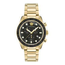 WATCH VERSACE MAN VE6K00523...