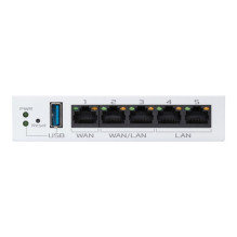 ASUS VPN Router ExpertWiFi EBG15 (90IG08E0-MO3B00) (90IG08E0MO3B00) ASUS VPN Router ExpertWiFi EBG15 (90IG08E0-MO3B00) (90IG08E0MO3B00)
