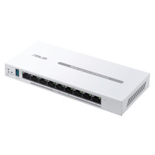ASUS VPN Router ExpertWiFi...