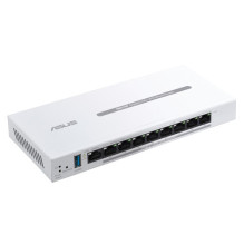 ASUS VPN Router ExpertWiFi EBG19P (90IG08C0-MO3B00) (90IG08C0MO3B00) ASUS VPN Router ExpertWiFi EBG19P (90IG08C0-MO3B00) (90IG08C0MO3B00)