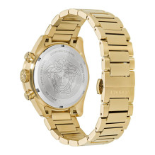 WATCH VERSACE MAN VE6K00523 (43MM) WATCH VERSACE MAN VE6K00523 (43MM)