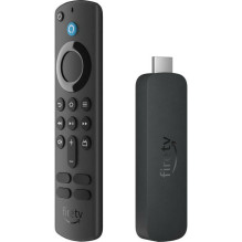 Amazon Fire TV Stick 4K...
