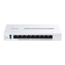 ASUS VPN Router ExpertWiFi EBG19P (90IG08C0-MO3B00) (90IG08C0MO3B00) ASUS VPN Router ExpertWiFi EBG19P (90IG08C0-MO3B00) (90IG08C0MO3B00)