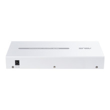 ASUS VPN Router ExpertWiFi EBG19P (90IG08C0-MO3B00) (90IG08C0MO3B00) ASUS VPN Router ExpertWiFi EBG19P (90IG08C0-MO3B00) (90IG08C0MO3B00)