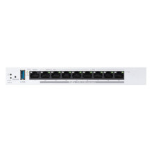 ASUS VPN Router ExpertWiFi EBG19P (90IG08C0-MO3B00) (90IG08C0MO3B00) ASUS VPN Router ExpertWiFi EBG19P (90IG08C0-MO3B00) (90IG08C0MO3B00)
