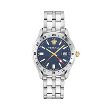 Laikrodis VERSACE MAN VE7C00523 (41MM) Laikrodis VERSACE MAN VE7C00523 (41MM)