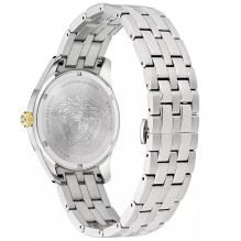 WATCH VERSACE MAN VE7C00523 (41MM) WATCH VERSACE MAN VE7C00523 (41MM)