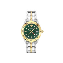 WATCH VERSACE MAN VE7C00623...