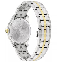 Laikrodis VERSACE MAN VE7C00623 (41MM) Laikrodis VERSACE MAN VE7C00623 (41MM)