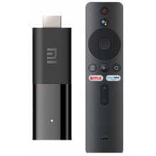 Xiaomi „Mi TV Stick“ Xiaomi „Mi TV Stick“