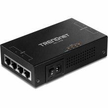TRENDnet TPE-147GI...