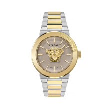 WATCH VERSACE MAN VE7E00423...