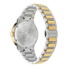 WATCH VERSACE MAN VE7E00423 (43MM) WATCH VERSACE MAN VE7E00423 (43MM)