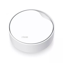 Maršrutizatorius TP-Link Deco X50-PoE 1-pak