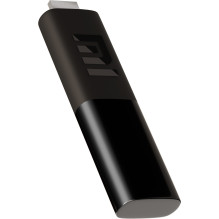 Xiaomi „Mi TV Stick“ Xiaomi „Mi TV Stick“