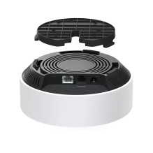Maršrutizatorius TP-Link Deco X50-PoE 1-pak