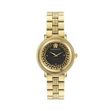 WATCH VERSACE WOMEN...